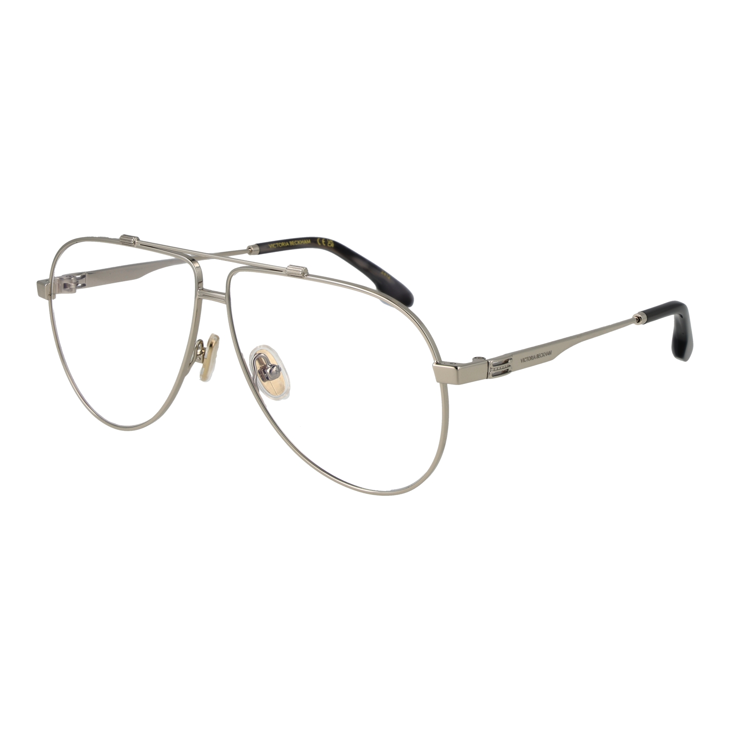 Victoria Beckham VICTORIA BECKHAM MOD. VB2137 59040